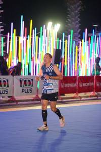 BIB: 
                            <button type="button" onclick="openModal(24066390)" class="btn btn-primary btn-sm float-right btn-popup" data-toggle="modal" data-target=".modal-high-quality">
                        <i class="fas fa-shopping-cart"></i> Add to Cart
                    </button>
                                            <button type="button" onclick="isThisMe(24066390, true)" class="btn btn-success btn-sm float-right btn-popup btn-isme hidden" data-toggle="tooltip" data-placement="bottom" title="นี่คือรูปของคุณใช่ไหม คลิกที่นี่เพื่อเอาเข้าอัลบั้ม">
                        <i class="fas fa-plus"></i> Add to album
                    </button>
                    <button type="button" onclick="isThisMe(24066390, false)" class="btn btn-warning btn-sm float-right btn-popup btn-isnotme hidden">
                        <i class="fas fa-ban"></i> Remove from album
                    </button>